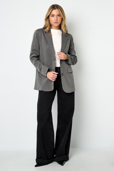 Cocktail-Blazer h5 Bild7